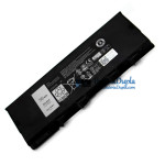 Bateria para Dell 7414 V23NY M29XR 7214 [bateria de substituição]